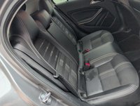 USED 2018 68 Mercedes-Benz Gla Class 1.6 Gla180 Urban Edition Suv 5dr Petrol 7g-Dct Euro 6 (s/S) (122 Ps) - Cruise, Leather, Alloy