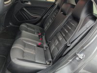 USED 2018 68 Mercedes-Benz Gla Class 1.6 Gla180 Urban Edition Suv 5dr Petrol 7g-Dct Euro 6 (s/S) (122 Ps) - Cruise, Leather, Alloy