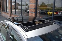 USED 2016 66 JAGUAR XF 3.0 V6 S Saloon 4dr Petrol Auto Euro 6 (s/s) (380 ps) PANORAMIC ROOF / REAR CAMERA
