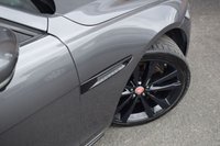 USED 2016 66 JAGUAR XF 3.0 V6 S Saloon 4dr Petrol Auto Euro 6 (s/s) (380 ps) PANORAMIC ROOF / REAR CAMERA