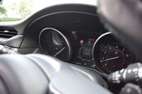 USED 2016 66 JAGUAR XF 3.0 V6 S Saloon 4dr Petrol Auto Euro 6 (s/s) (380 ps) PANORAMIC ROOF / REAR CAMERA