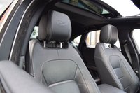 USED 2016 66 JAGUAR XF 3.0 V6 S Saloon 4dr Petrol Auto Euro 6 (s/s) (380 ps) PANORAMIC ROOF / REAR CAMERA