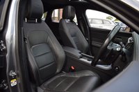 USED 2016 66 JAGUAR XF 3.0 V6 S Saloon 4dr Petrol Auto Euro 6 (s/s) (380 ps) PANORAMIC ROOF / REAR CAMERA