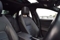 USED 2016 66 JAGUAR XF 3.0 V6 S Saloon 4dr Petrol Auto Euro 6 (s/s) (380 ps) PANORAMIC ROOF / REAR CAMERA