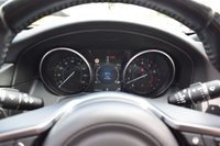 USED 2016 66 JAGUAR XF 3.0 V6 S Saloon 4dr Petrol Auto Euro 6 (s/s) (380 ps) PANORAMIC ROOF / REAR CAMERA