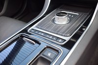 USED 2016 66 JAGUAR XF 3.0 V6 S Saloon 4dr Petrol Auto Euro 6 (s/s) (380 ps) PANORAMIC ROOF / REAR CAMERA