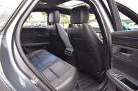 USED 2016 66 JAGUAR XF 3.0 V6 S Saloon 4dr Petrol Auto Euro 6 (s/s) (380 ps) PANORAMIC ROOF / REAR CAMERA