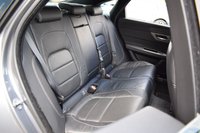 USED 2016 66 JAGUAR XF 3.0 V6 S Saloon 4dr Petrol Auto Euro 6 (s/s) (380 ps) PANORAMIC ROOF / REAR CAMERA