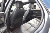 USED 2016 66 JAGUAR XF 3.0 V6 S Saloon 4dr Petrol Auto Euro 6 (s/s) (380 ps) PANORAMIC ROOF / REAR CAMERA
