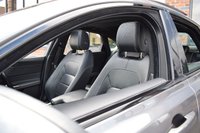 USED 2016 66 JAGUAR XF 3.0 V6 S Saloon 4dr Petrol Auto Euro 6 (s/s) (380 ps) PANORAMIC ROOF / REAR CAMERA