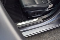 USED 2016 66 JAGUAR XF 3.0 V6 S Saloon 4dr Petrol Auto Euro 6 (s/s) (380 ps) PANORAMIC ROOF / REAR CAMERA