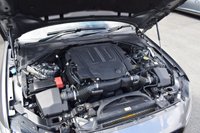 USED 2016 66 JAGUAR XF 3.0 V6 S Saloon 4dr Petrol Auto Euro 6 (s/s) (380 ps) PANORAMIC ROOF / REAR CAMERA
