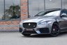 USED 2016 66 JAGUAR XF 3.0 V6 S Saloon 4dr Petrol Auto Euro 6 (s/s) (380 ps) PANORAMIC ROOF / REAR CAMERA