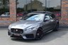 USED 2016 66 JAGUAR XF 3.0 V6 S Saloon 4dr Petrol Auto Euro 6 (s/s) (380 ps) PANORAMIC ROOF / REAR CAMERA