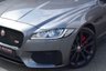 USED 2016 66 JAGUAR XF 3.0 V6 S Saloon 4dr Petrol Auto Euro 6 (s/s) (380 ps) PANORAMIC ROOF / REAR CAMERA