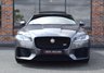 USED 2016 66 JAGUAR XF 3.0 V6 S Saloon 4dr Petrol Auto Euro 6 (s/s) (380 ps) PANORAMIC ROOF / REAR CAMERA