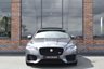 USED 2016 66 JAGUAR XF 3.0 V6 S Saloon 4dr Petrol Auto Euro 6 (s/s) (380 ps) PANORAMIC ROOF / REAR CAMERA