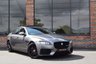 USED 2016 66 JAGUAR XF 3.0 V6 S Saloon 4dr Petrol Auto Euro 6 (s/s) (380 ps) PANORAMIC ROOF / REAR CAMERA