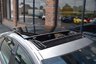 USED 2016 66 JAGUAR XF 3.0 V6 S Saloon 4dr Petrol Auto Euro 6 (s/s) (380 ps) PANORAMIC ROOF / REAR CAMERA