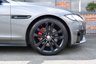 USED 2016 66 JAGUAR XF 3.0 V6 S Saloon 4dr Petrol Auto Euro 6 (s/s) (380 ps) PANORAMIC ROOF / REAR CAMERA