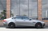 USED 2016 66 JAGUAR XF 3.0 V6 S Saloon 4dr Petrol Auto Euro 6 (s/s) (380 ps) PANORAMIC ROOF / REAR CAMERA