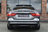 USED 2016 66 JAGUAR XF 3.0 V6 S Saloon 4dr Petrol Auto Euro 6 (s/s) (380 ps) PANORAMIC ROOF / REAR CAMERA