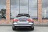 USED 2016 66 JAGUAR XF 3.0 V6 S Saloon 4dr Petrol Auto Euro 6 (s/s) (380 ps) PANORAMIC ROOF / REAR CAMERA