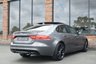 USED 2016 66 JAGUAR XF 3.0 V6 S Saloon 4dr Petrol Auto Euro 6 (s/s) (380 ps) PANORAMIC ROOF / REAR CAMERA