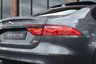 USED 2016 66 JAGUAR XF 3.0 V6 S Saloon 4dr Petrol Auto Euro 6 (s/s) (380 ps) PANORAMIC ROOF / REAR CAMERA