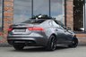 USED 2016 66 JAGUAR XF 3.0 V6 S Saloon 4dr Petrol Auto Euro 6 (s/s) (380 ps) PANORAMIC ROOF / REAR CAMERA