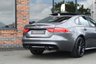 USED 2016 66 JAGUAR XF 3.0 V6 S Saloon 4dr Petrol Auto Euro 6 (s/s) (380 ps) PANORAMIC ROOF / REAR CAMERA