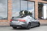 USED 2016 66 JAGUAR XF 3.0 V6 S Saloon 4dr Petrol Auto Euro 6 (s/s) (380 ps) PANORAMIC ROOF / REAR CAMERA