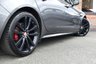 USED 2016 66 JAGUAR XF 3.0 V6 S Saloon 4dr Petrol Auto Euro 6 (s/s) (380 ps) PANORAMIC ROOF / REAR CAMERA