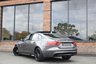 USED 2016 66 JAGUAR XF 3.0 V6 S Saloon 4dr Petrol Auto Euro 6 (s/s) (380 ps) PANORAMIC ROOF / REAR CAMERA