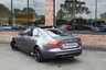 USED 2016 66 JAGUAR XF 3.0 V6 S Saloon 4dr Petrol Auto Euro 6 (s/s) (380 ps) PANORAMIC ROOF / REAR CAMERA
