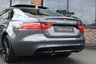 USED 2016 66 JAGUAR XF 3.0 V6 S Saloon 4dr Petrol Auto Euro 6 (s/s) (380 ps) PANORAMIC ROOF / REAR CAMERA