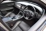 USED 2016 66 JAGUAR XF 3.0 V6 S Saloon 4dr Petrol Auto Euro 6 (s/s) (380 ps) PANORAMIC ROOF / REAR CAMERA