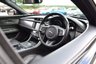 USED 2016 66 JAGUAR XF 3.0 V6 S Saloon 4dr Petrol Auto Euro 6 (s/s) (380 ps) PANORAMIC ROOF / REAR CAMERA