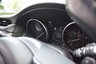 USED 2016 66 JAGUAR XF 3.0 V6 S Saloon 4dr Petrol Auto Euro 6 (s/s) (380 ps) PANORAMIC ROOF / REAR CAMERA