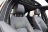 USED 2016 66 JAGUAR XF 3.0 V6 S Saloon 4dr Petrol Auto Euro 6 (s/s) (380 ps) PANORAMIC ROOF / REAR CAMERA
