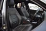 USED 2016 66 JAGUAR XF 3.0 V6 S Saloon 4dr Petrol Auto Euro 6 (s/s) (380 ps) PANORAMIC ROOF / REAR CAMERA