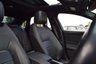 USED 2016 66 JAGUAR XF 3.0 V6 S Saloon 4dr Petrol Auto Euro 6 (s/s) (380 ps) PANORAMIC ROOF / REAR CAMERA