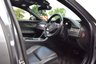 USED 2016 66 JAGUAR XF 3.0 V6 S Saloon 4dr Petrol Auto Euro 6 (s/s) (380 ps) PANORAMIC ROOF / REAR CAMERA