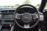 USED 2016 66 JAGUAR XF 3.0 V6 S Saloon 4dr Petrol Auto Euro 6 (s/s) (380 ps) PANORAMIC ROOF / REAR CAMERA