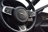USED 2016 66 JAGUAR XF 3.0 V6 S Saloon 4dr Petrol Auto Euro 6 (s/s) (380 ps) PANORAMIC ROOF / REAR CAMERA