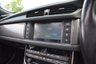 USED 2016 66 JAGUAR XF 3.0 V6 S Saloon 4dr Petrol Auto Euro 6 (s/s) (380 ps) PANORAMIC ROOF / REAR CAMERA