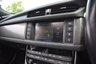 USED 2016 66 JAGUAR XF 3.0 V6 S Saloon 4dr Petrol Auto Euro 6 (s/s) (380 ps) PANORAMIC ROOF / REAR CAMERA