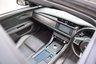 USED 2016 66 JAGUAR XF 3.0 V6 S Saloon 4dr Petrol Auto Euro 6 (s/s) (380 ps) PANORAMIC ROOF / REAR CAMERA