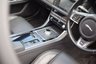 USED 2016 66 JAGUAR XF 3.0 V6 S Saloon 4dr Petrol Auto Euro 6 (s/s) (380 ps) PANORAMIC ROOF / REAR CAMERA