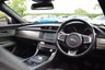 USED 2016 66 JAGUAR XF 3.0 V6 S Saloon 4dr Petrol Auto Euro 6 (s/s) (380 ps) PANORAMIC ROOF / REAR CAMERA
